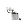 ACDelco Electric Fuel Pumps for 2016-2018 CT6 - 19352509