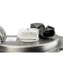 ACDelco Electric Fuel Pumps for 2015-2016 ESCALADE, TAHOE, YUKON - 19354057