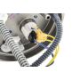 ACDelco Electric Fuel Pumps for 2015-2016 ESCALADE, TAHOE, YUKON - 19354057