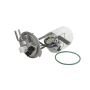 ACDelco Electric Fuel Pumps for 2015-2016 ESCALADE, TAHOE, YUKON - 19354057