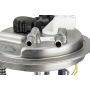 ACDelco Electric Fuel Pumps for 2015-2016 ESCALADE, TAHOE, YUKON - 19354057
