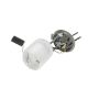 ACDelco Electric Fuel Pumps for 2015-2016 ESCALADE, TAHOE, YUKON - 19354057