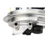 ACDelco Electric Fuel Pumps 19354058