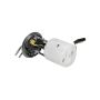 ACDelco Electric Fuel Pumps 19354058