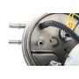 ACDelco Electric Fuel Pumps 19354058