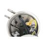 ACDelco Electric Fuel Pumps 19354058