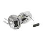 ACDelco Electric Fuel Pumps 19354058