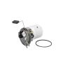 ACDelco Electric Fuel Pumps 19354058