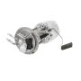 ACDelco Electric Fuel Pumps 19354058
