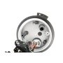 ACDelco Electric Fuel Pumps 19370466