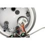 ACDelco Electric Fuel Pumps 19370466