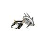 ACDelco Electric Fuel Pumps 19370466