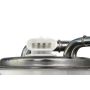 ACDelco Electric Fuel Pumps 19370466