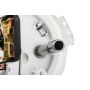 ACDelco Electric Fuel Pumps 19370466