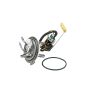 ACDelco Electric Fuel Pumps 19370466