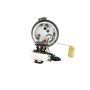 ACDelco Electric Fuel Pumps 19370466