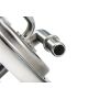 ACDelco Electric Fuel Pumps 19370466