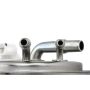 ACDelco Electric Fuel Pumps 19370466