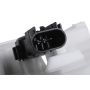 ACDelco Electric Fuel Pumps 19368207