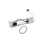 ACDelco Electric Fuel Pumps 19368207