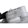 ACDelco Electric Fuel Pumps 19368207