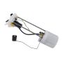 ACDelco Electric Fuel Pumps 19368207
