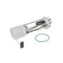 ACDelco Electric Fuel Pumps for 2017 SIERRA 3500 HD, SILVERADO 3500 HD - 19354397