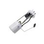 ACDelco Electric Fuel Pumps for 2017 SIERRA 3500 HD, SILVERADO 3500 HD - 19354397