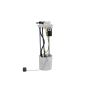 ACDelco Electric Fuel Pumps for 2017 SIERRA 3500 HD, SILVERADO 3500 HD - 19354397