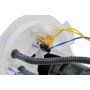 ACDelco Electric Fuel Pumps for 2017 SIERRA 3500 HD, SILVERADO 3500 HD - 19354397