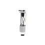 ACDelco Electric Fuel Pumps for 2017 SIERRA 3500 HD, SILVERADO 3500 HD - 19354397