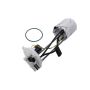 ACDelco Electric Fuel Pumps for 2017 SIERRA 3500 HD, SILVERADO 3500 HD - 19354397