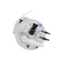 ACDelco Electric Fuel Pumps for 2017 SIERRA 3500 HD, SILVERADO 3500 HD - 19354397