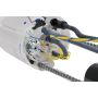 ACDelco Electric Fuel Pumps for 2017 SIERRA 3500 HD, SILVERADO 3500 HD - 19354397