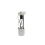 ACDelco Electric Fuel Pumps for 2017 SIERRA 3500 HD, SILVERADO 3500 HD - 19354397