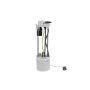 ACDelco Electric Fuel Pumps for 2017 SIERRA 3500 HD, SILVERADO 3500 HD - 19354397