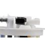 ACDelco Electric Fuel Pumps for 2017 SIERRA 3500 HD, SILVERADO 3500 HD - 19354397