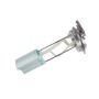 ACDelco Electric Fuel Pumps 19331307