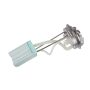 ACDelco Electric Fuel Pumps 19331307
