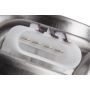 ACDelco Electric Fuel Pumps 19331307