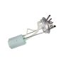 ACDelco Electric Fuel Pumps 19331307