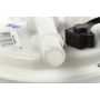 ACDelco Electric Fuel Pumps for 2009-2010 G6, 2009-2012 MALIBU - 19366853