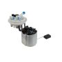 ACDelco Electric Fuel Pumps for 2009-2010 G6, 2009-2012 MALIBU - 19366853