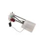 ACDelco Electric Fuel Pumps for 2014-2018 SIERRA 1500, SILVERADO 1500 - 19368030