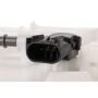 ACDelco Electric Fuel Pumps for 2014-2018 SIERRA 1500, SILVERADO 1500 - 19368030