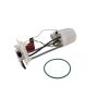 ACDelco Electric Fuel Pumps for 2014-2018 SIERRA 1500, SILVERADO 1500 - 19368030
