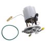 ACDelco Fuel Pumps 19417438