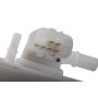 ACDelco Fuel Pumps 19417630