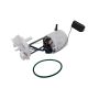 ACDelco Fuel Pumps 19417630