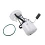 ACDelco Electric Fuel Pumps for 2018-2019 EQUINOX, TERRAIN - 19417783